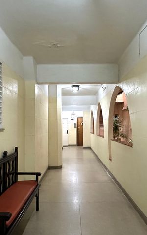 Apartamento para alugar com 144m², 3 quartos e sem vaga Apartamento para alugar com 144m², 3 quartos e sem vagaÁrea comum
