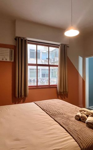 Apartamento para alugar com 144m², 3 quartos e sem vaga Apartamento para alugar com 144m², 3 quartos e sem vagaSuite