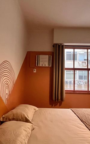 Apartamento para alugar com 144m², 3 quartos e sem vaga Apartamento para alugar com 144m², 3 quartos e sem vagaSuite