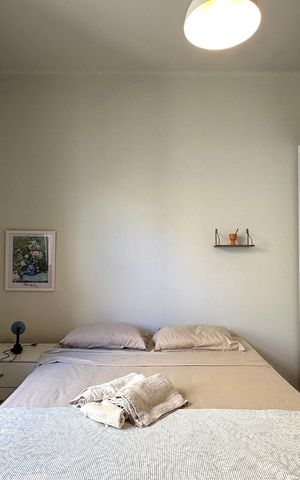Apartamento para alugar com 144m², 3 quartos e sem vaga Apartamento para alugar com 144m², 3 quartos e sem vagaQuarto 2