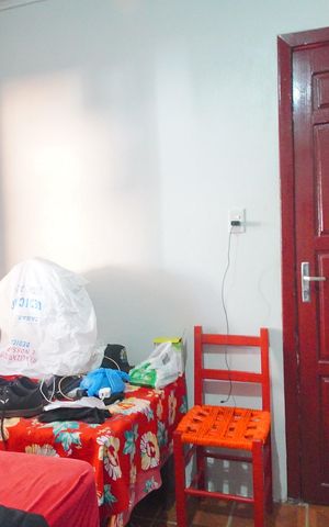 Casa para alugar com 90m², 3 quartos e 1 vagaQuarto 1