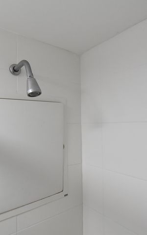 Apartamento à venda com 50m², 2 quartos e 1 vagaBanheiro