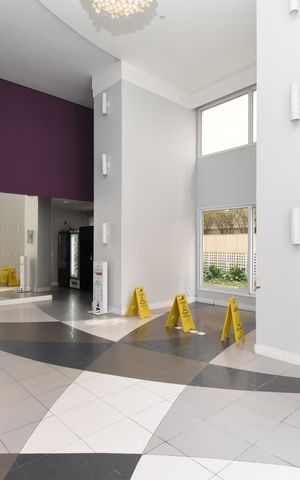 Apartamento à venda com 50m², 2 quartos e 1 vagaHall de entrada