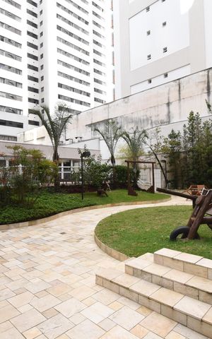 Apartamento à venda com 50m², 2 quartos e 1 vagaÁrea comum
