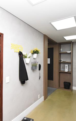 Apartamento à venda com 50m², 2 quartos e 1 vagaÁrea comum - Suana