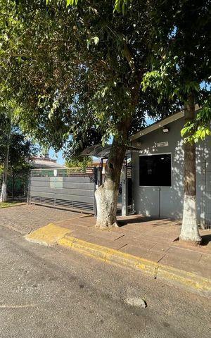 Apartamento à venda com 50m², 2 quartos e 1 vagaPlaca Instalada em 05/06/2026 - Cod.MLDT-319