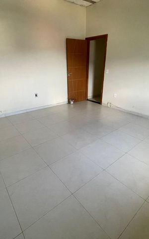 Casa à venda com 276m², 2 quartos e 2 vagas Casa à venda com 276m², 2 quartos e 2 vagasQuarto 1