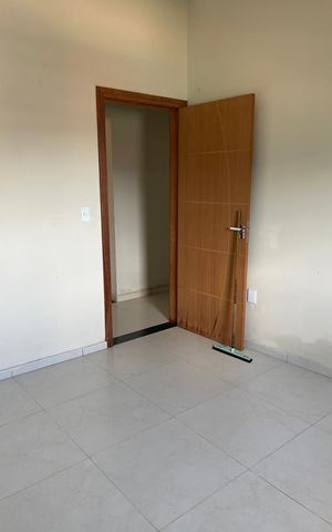 Casa à venda com 276m², 2 quartos e 2 vagas Casa à venda com 276m², 2 quartos e 2 vagasQuarto 1