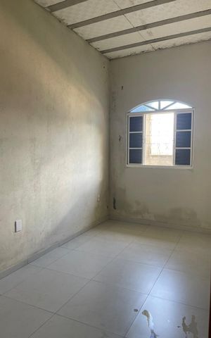 Casa à venda com 276m², 2 quartos e 2 vagas Casa à venda com 276m², 2 quartos e 2 vagasQuarto 2