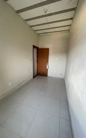 Casa à venda com 276m², 2 quartos e 2 vagas Casa à venda com 276m², 2 quartos e 2 vagasQuarto 2