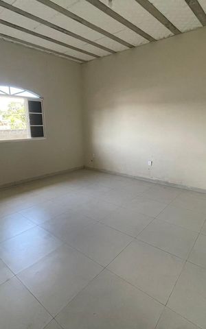 Casa à venda com 276m², 2 quartos e 2 vagas Casa à venda com 276m², 2 quartos e 2 vagasQuarto 1