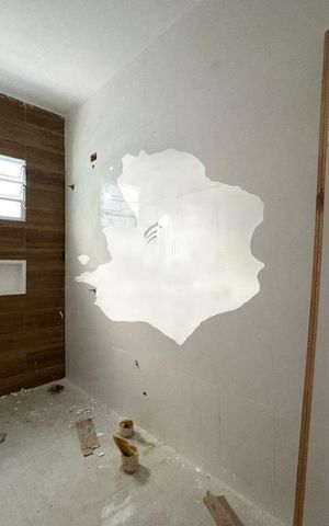 Casa à venda com 90m², 2 quartos e 2 vagas
