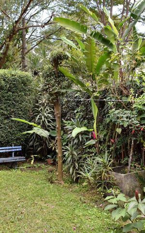 Casa à venda com 125m², 2 quartos e 1 vagaJardim