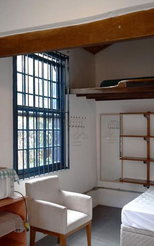 Casa à venda com 125m², 2 quartos e 1 vagaEdícula