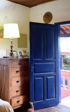 Casa à venda com 125m², 2 quartos e 1 vagaSala