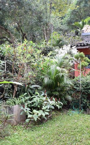 Casa à venda com 125m², 2 quartos e 1 vagaJardim