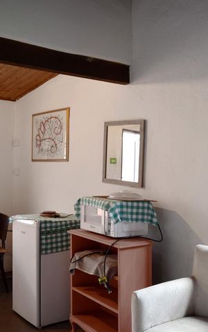 Casa à venda com 125m², 2 quartos e 1 vagaEdícula