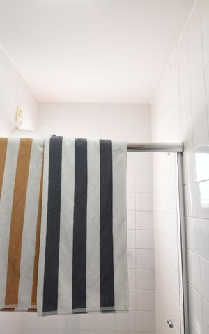 Casa de condomínio à venda com 100m², 3 quartos e 2 vagasBanheiro Suíte