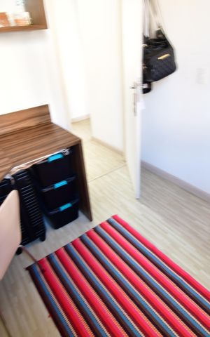 Casa de condomínio à venda com 100m², 3 quartos e 2 vagasQuarto 1