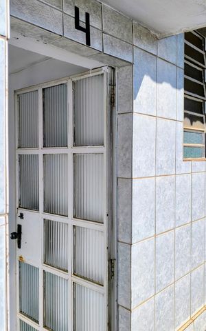 Apartamento para alugar com 110m², 2 quartos e sem vaga