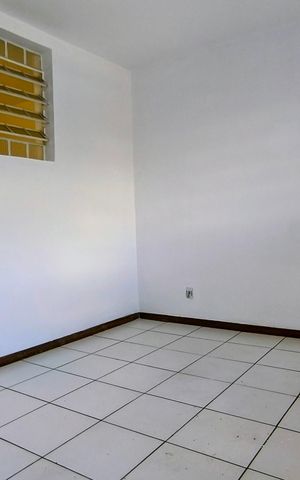 Apartamento para alugar com 110m², 2 quartos e sem vaga