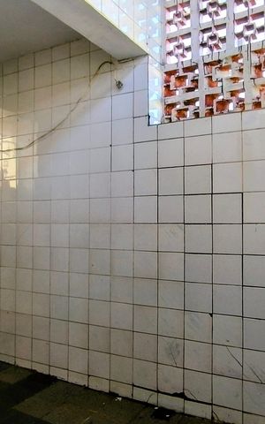 Apartamento para alugar com 110m², 2 quartos e sem vaga