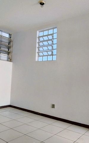 Apartamento para alugar com 110m², 2 quartos e sem vaga