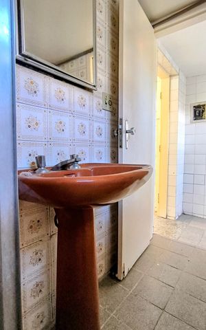 Apartamento para alugar com 110m², 2 quartos e sem vaga