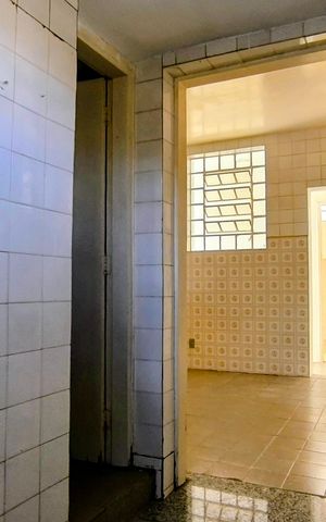 Apartamento para alugar com 110m², 2 quartos e sem vaga