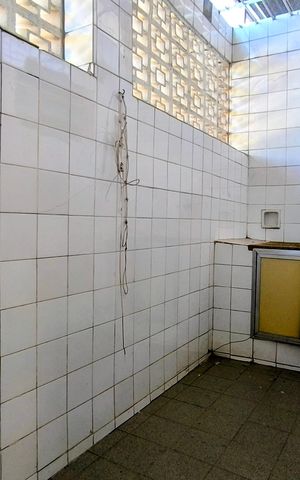Apartamento para alugar com 110m², 2 quartos e sem vaga