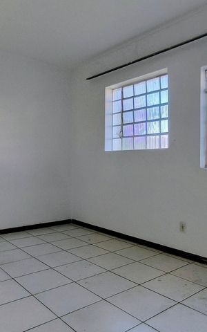 Apartamento para alugar com 110m², 2 quartos e sem vaga
