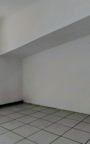 Apartamento para alugar com 110m², 2 quartos e sem vaga