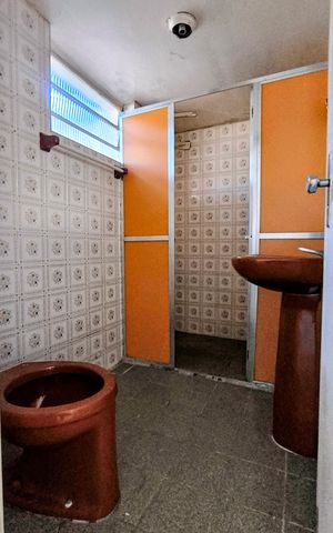 Apartamento para alugar com 110m², 2 quartos e sem vaga