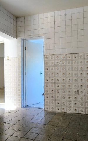 Apartamento para alugar com 110m², 2 quartos e sem vaga