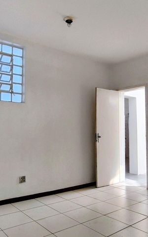 Apartamento para alugar com 110m², 2 quartos e sem vaga