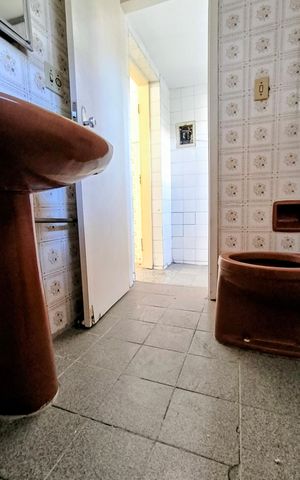 Apartamento para alugar com 110m², 2 quartos e sem vaga