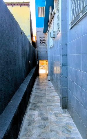 Apartamento para alugar com 110m², 2 quartos e sem vaga