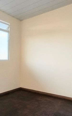Apartamento para alugar com 90m², 1 quarto e sem vagaSala