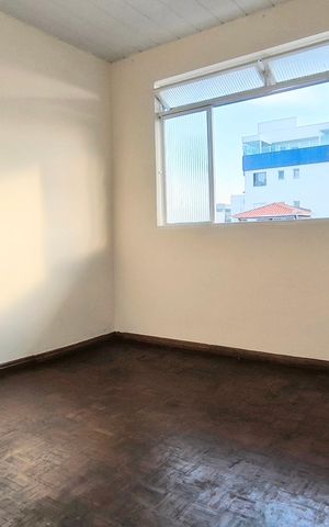 Apartamento para alugar com 90m², 1 quarto e sem vagaSala