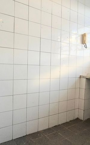 Apartamento para alugar com 90m², 1 quarto e sem vagaCozinha