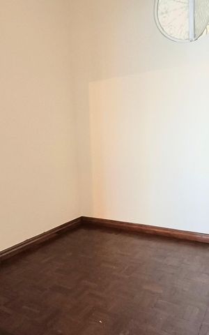 Apartamento para alugar com 90m², 1 quarto e sem vagaQuarto