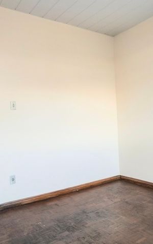 Apartamento para alugar com 90m², 1 quarto e sem vagaSala