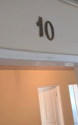 Apartamento para alugar com 90m², 1 quarto e sem vagaEntrada