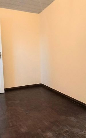 Apartamento para alugar com 90m², 1 quarto e sem vagaSala