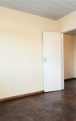 Apartamento para alugar com 90m², 1 quarto e sem vagaSala