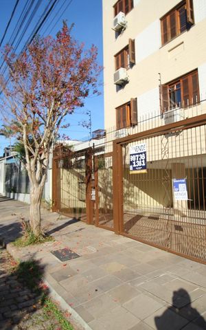 Apartamento à venda com 97m², 3 quartos e 2 vagasPlaquinha