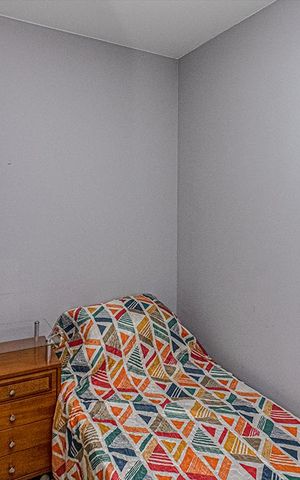 Apartamento à venda com 55m², 2 quartos e 1 vaga Apartamento à venda com 55m², 2 quartos e 1 vagaquarto 1_3