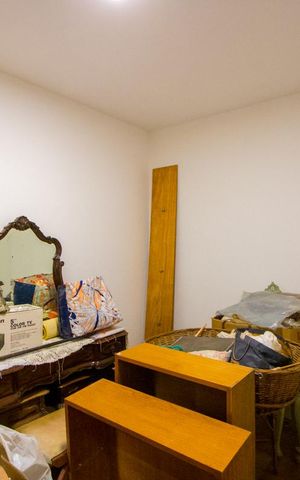 Casa para alugar com 230m², 4 quartos e 2 vagas Casa para alugar com 230m², 4 quartos e 2 vagasQuarto 4