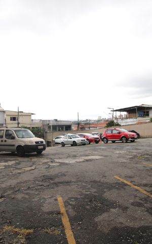 Apartamento à venda com 55m², 2 quartos e 1 vagaÁrea Comum