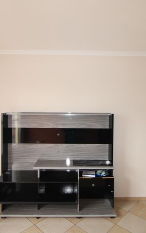 Apartamento à venda com 55m², 2 quartos e 1 vagaSala